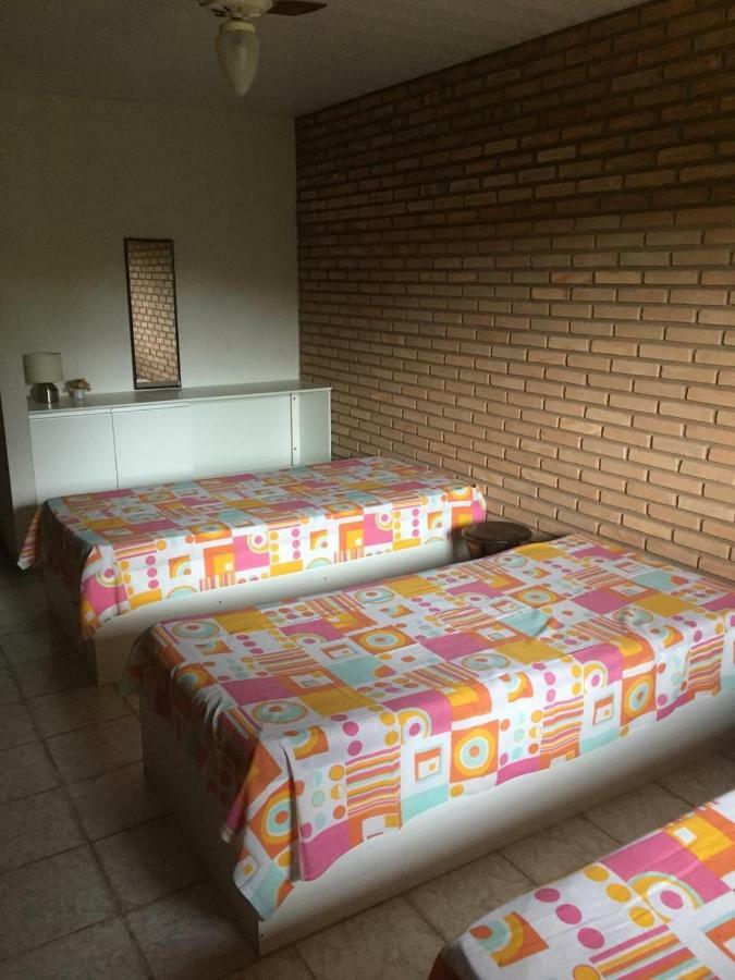 Casa na Praia de Sauaçuhy - Ipioca - Maceió - AL Exterior foto