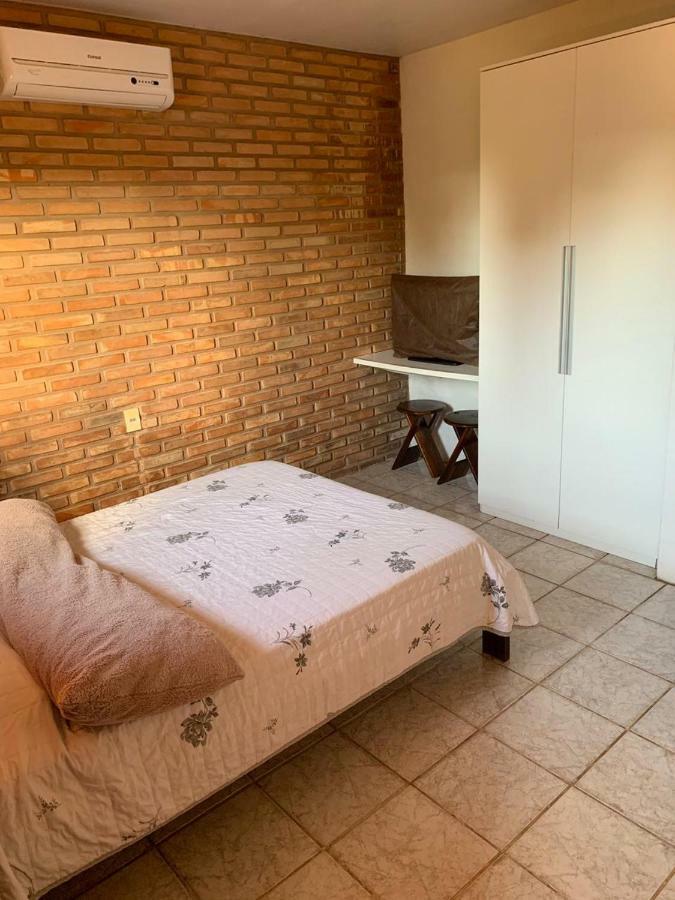 Casa na Praia de Sauaçuhy - Ipioca - Maceió - AL Exterior foto